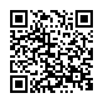 qrcode_1.png