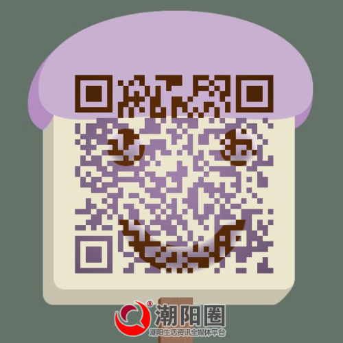 mmqrcode1504694765154.png