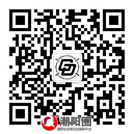 wechat_upload15366678485b97b0c87b408