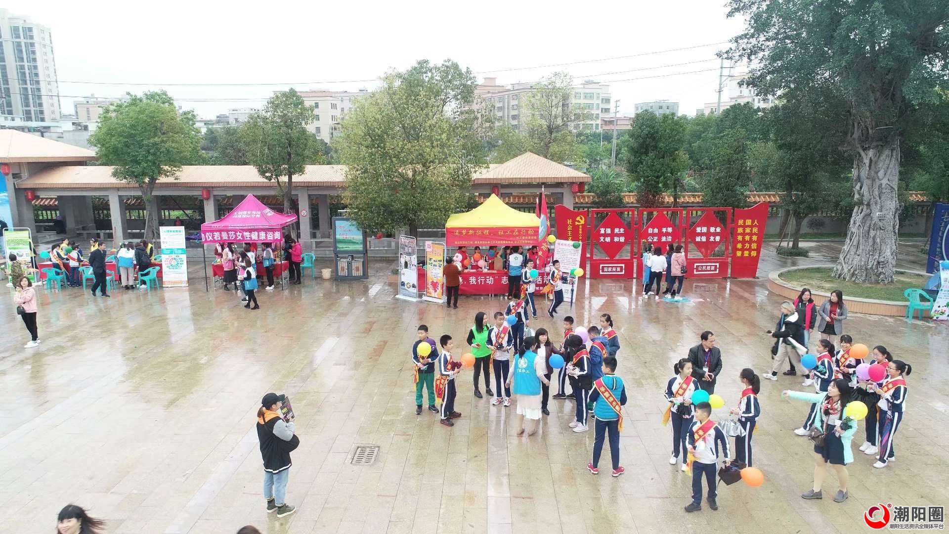 cd23f2025ad180435369ae4c261e96da.jpg