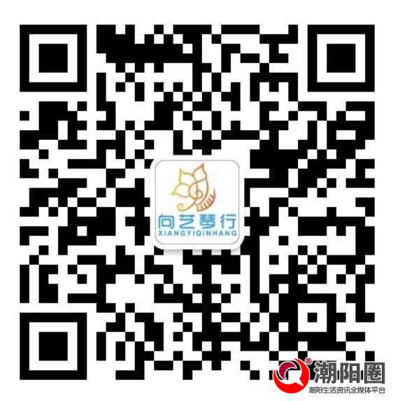 wechat_upload15601537115cfe0e6f20428