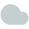阴