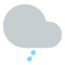 小雨