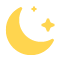 晴